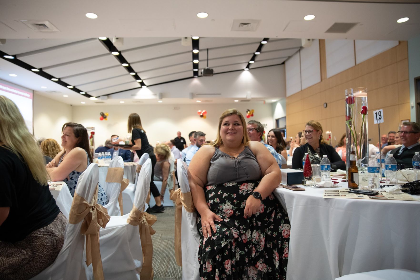 Evening for Dove House 2019 (58).jpg